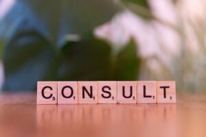 The Art of Drawing Readers In: Your attractive post title goes here