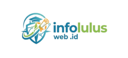 infoluluswebid